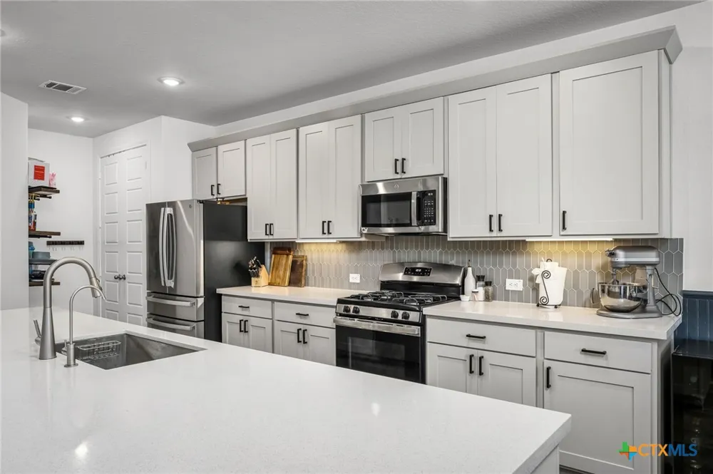 10157 Bussang Road Schertz, TX 78154
