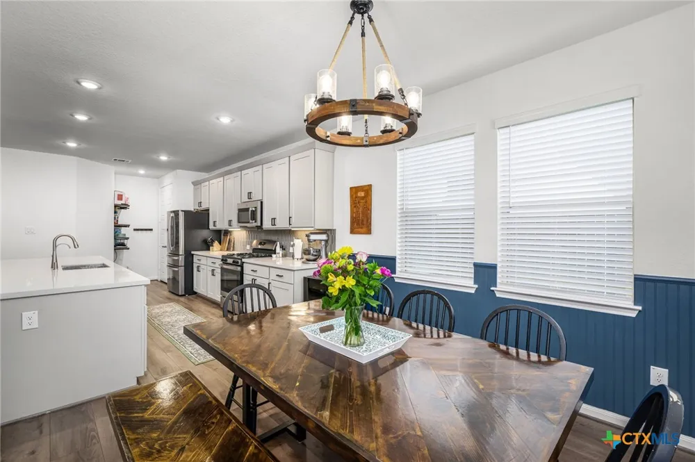 10157 Bussang Road Schertz, TX 78154