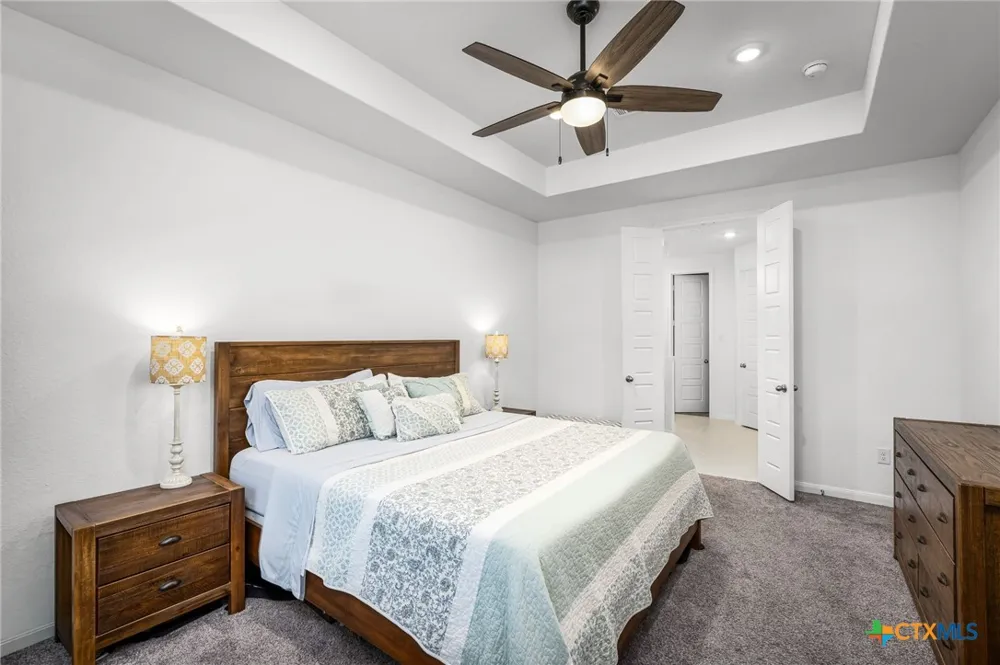 10157 Bussang Road Schertz, TX 78154