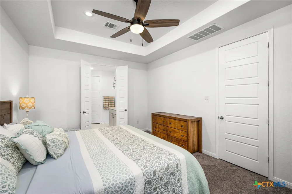 10157 Bussang Road Schertz, TX 78154