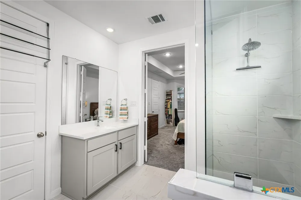 10157 Bussang Road Schertz, TX 78154