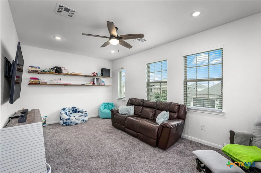 10157 Bussang Road Schertz, TX 78154