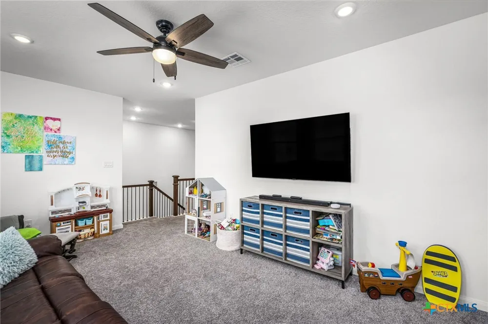 10157 Bussang Road Schertz, TX 78154