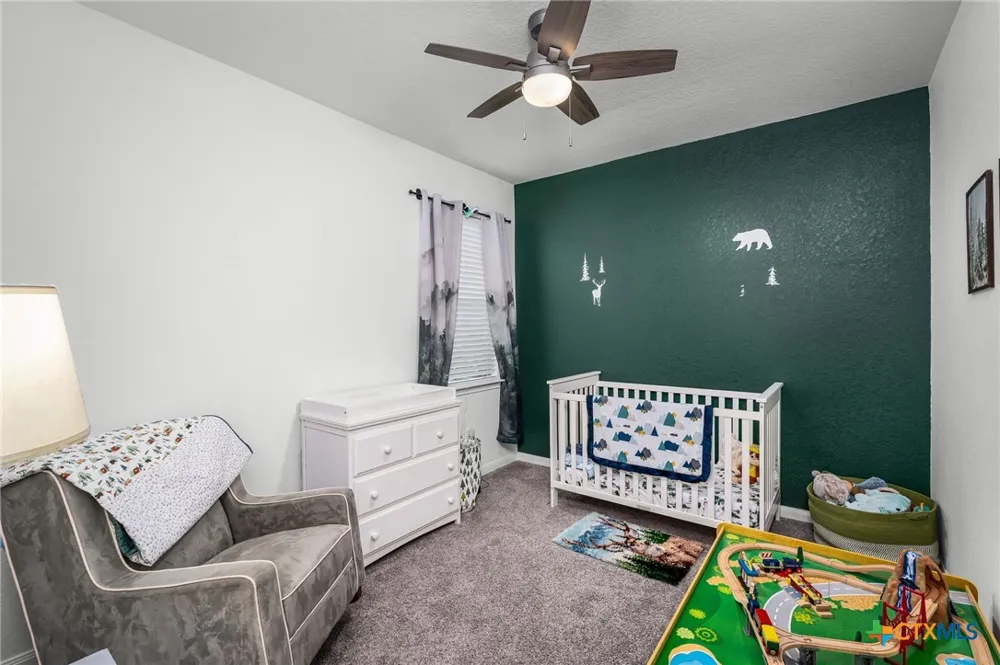 10157 Bussang Road Schertz, TX 78154