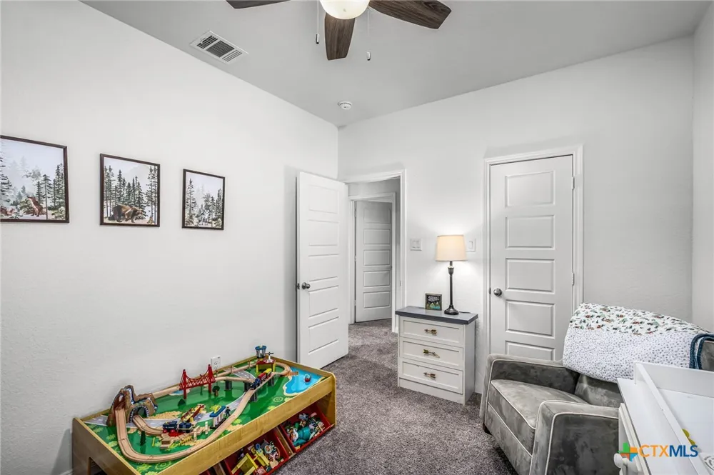 10157 Bussang Road Schertz, TX 78154