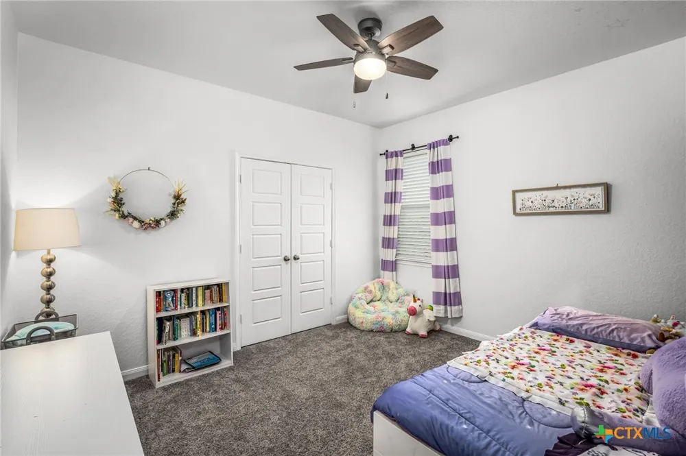 10157 Bussang Road Schertz, TX 78154