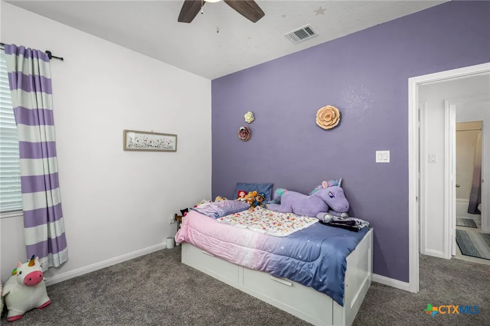 10157 Bussang Road Schertz, TX 78154