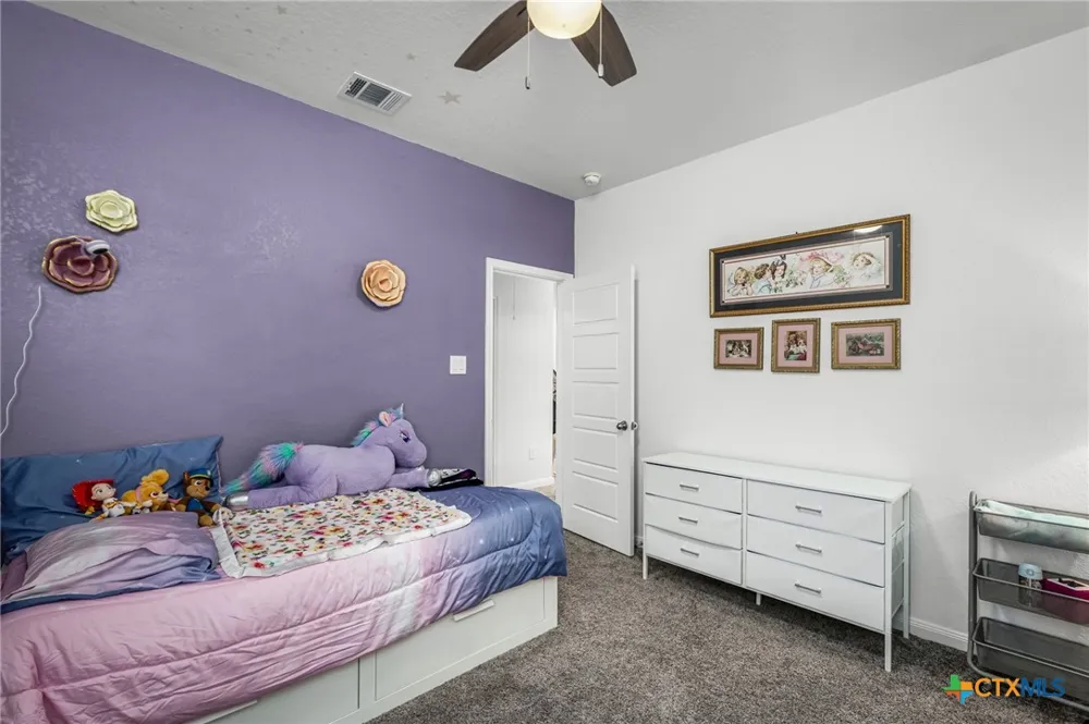 10157 Bussang Road Schertz, TX 78154