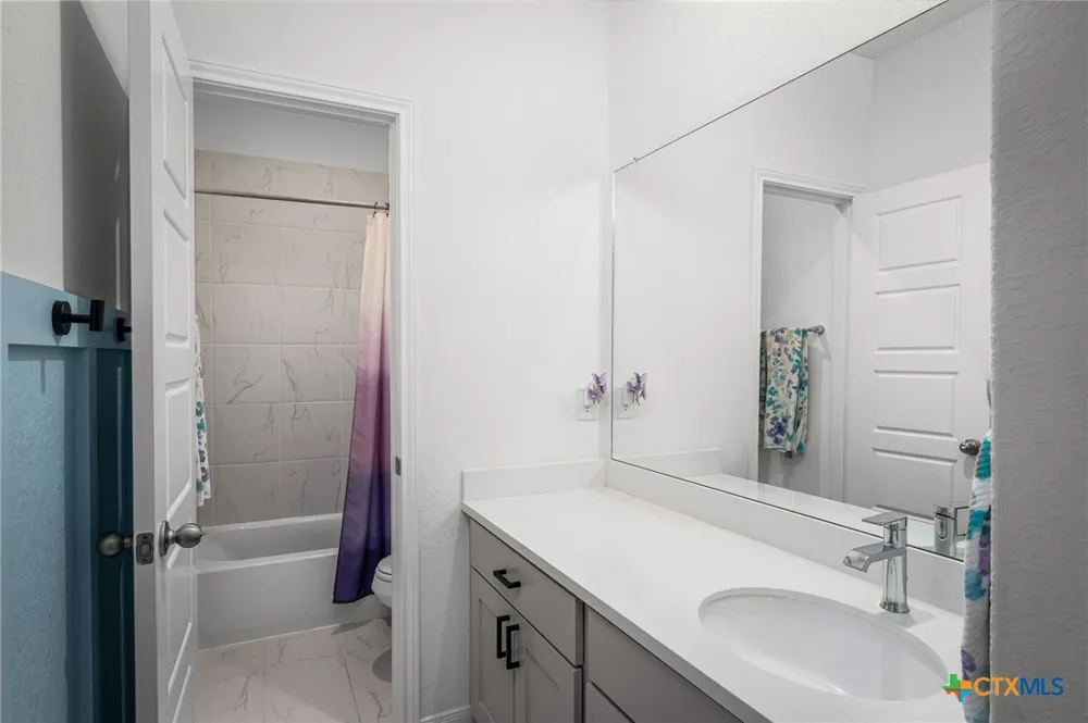 10157 Bussang Road Schertz, TX 78154