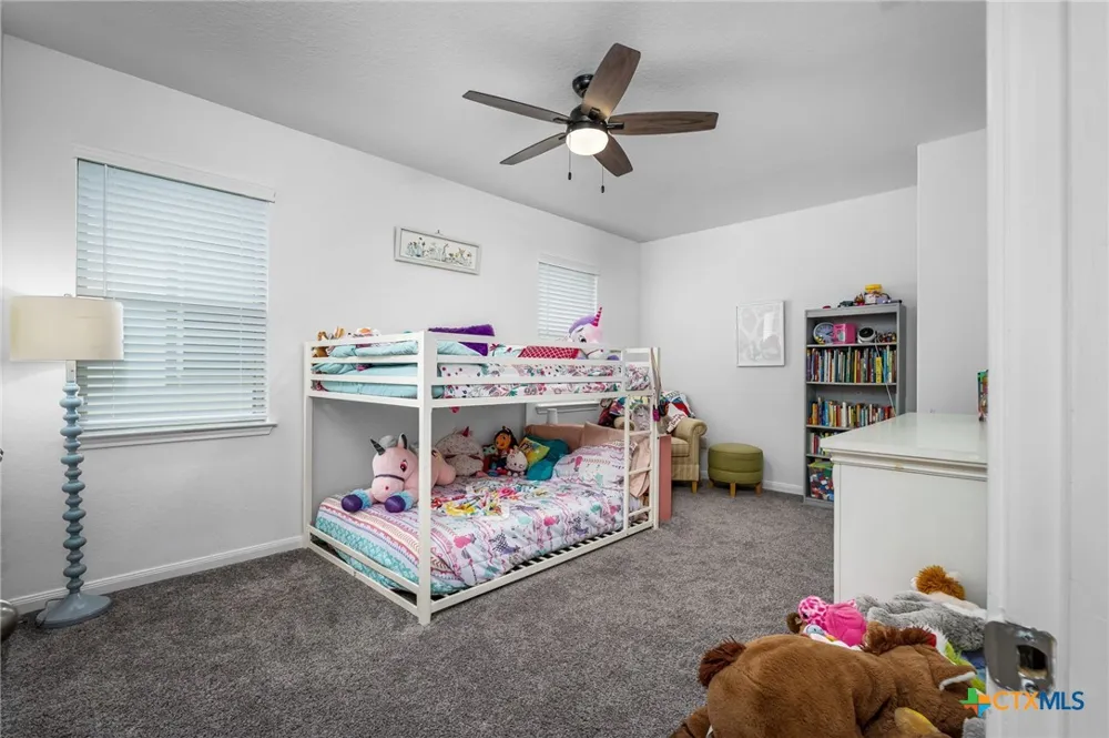 10157 Bussang Road Schertz, TX 78154