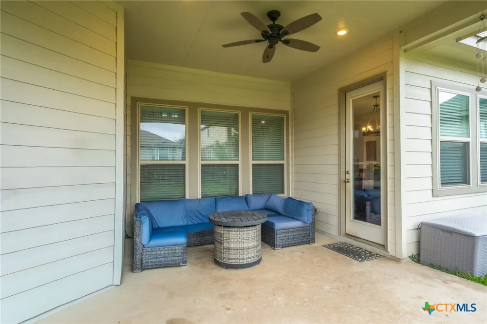 10157 Bussang Road Schertz, TX 78154