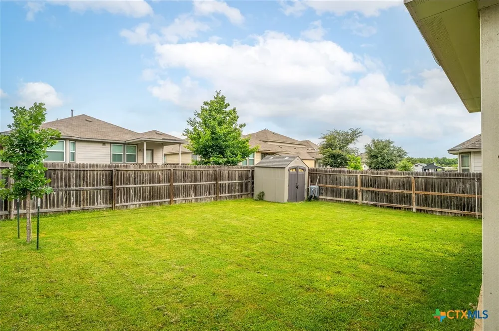 10157 Bussang Road Schertz, TX 78154