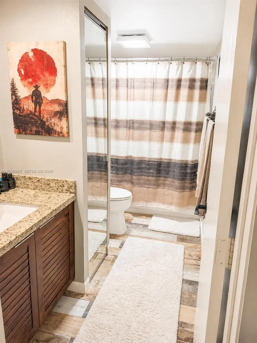 2589 Garden #2589 Hollywood, FL 33026