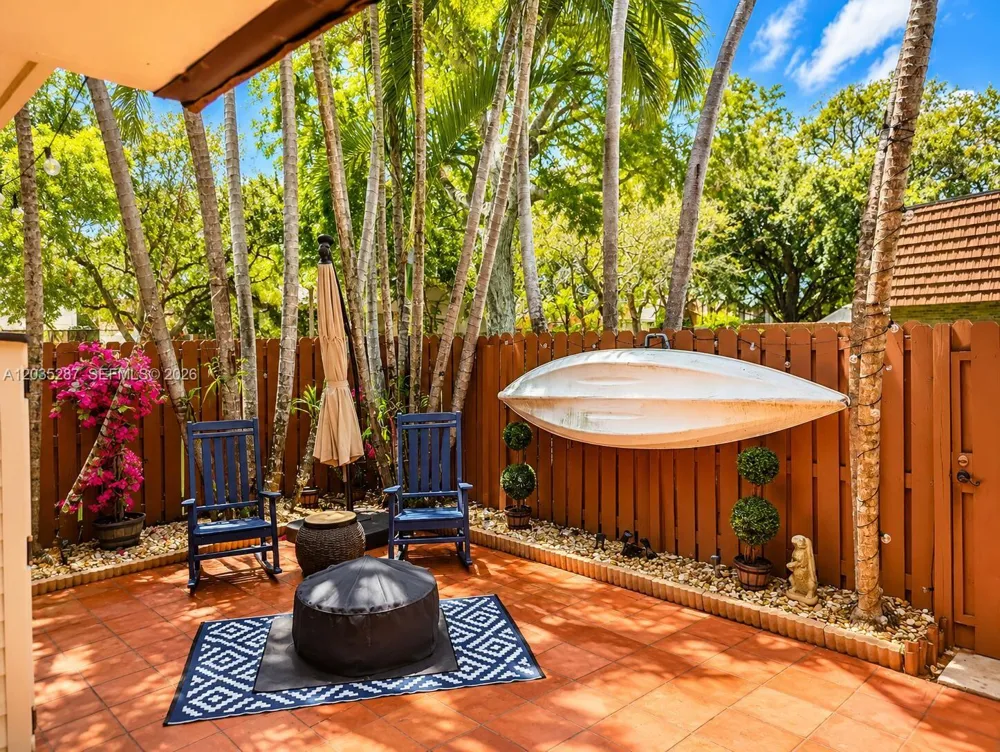 2589 Garden #2589 Hollywood, FL 33026