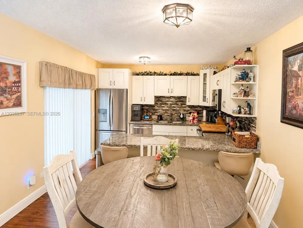 2589 Garden #2589 Hollywood, FL 33026