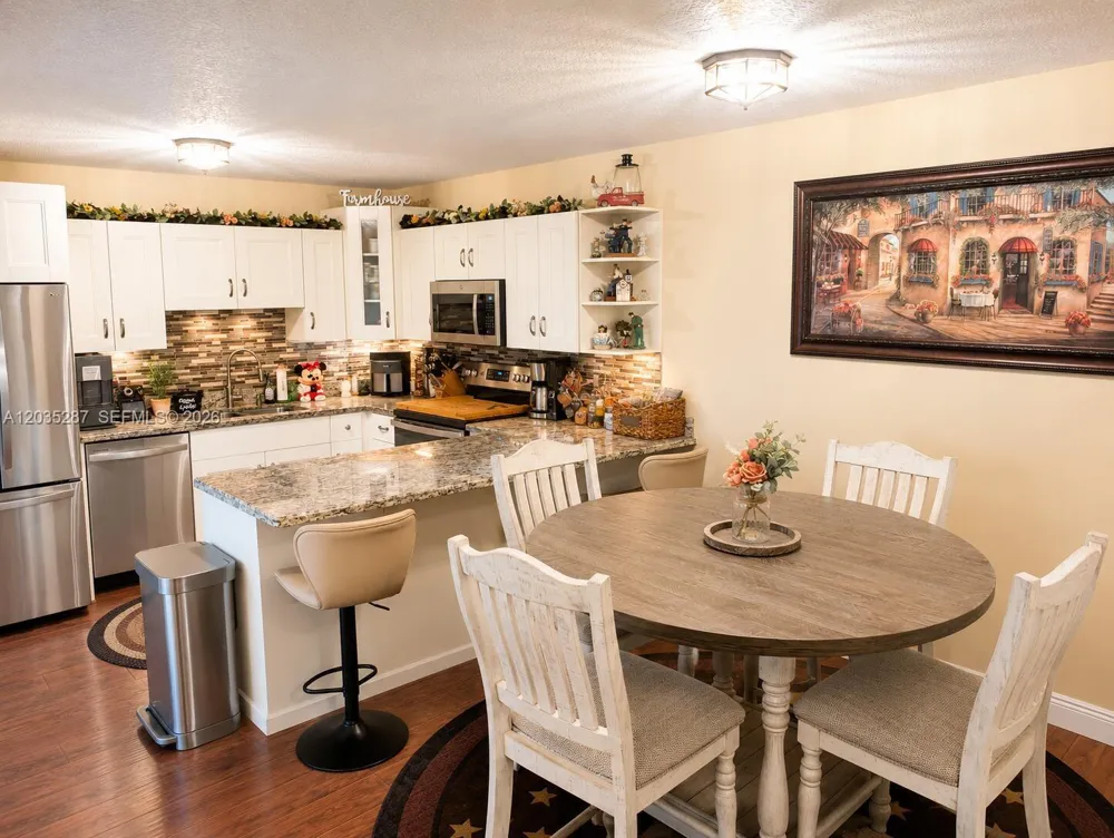 2589 Garden #2589 Hollywood, FL 33026
