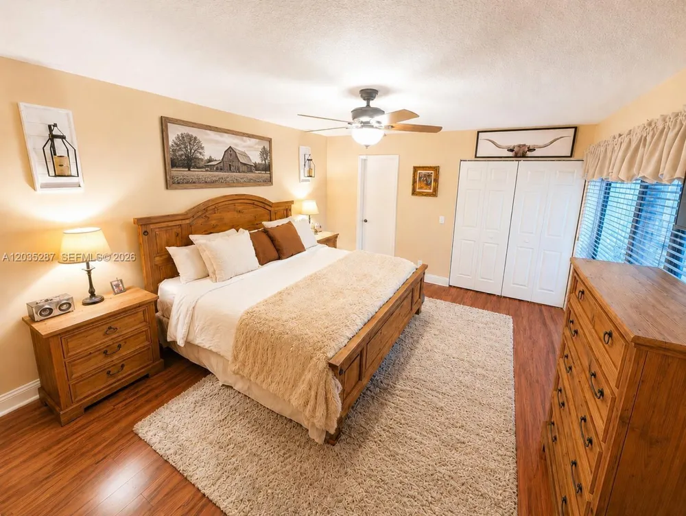 2589 Garden #2589 Hollywood, FL 33026