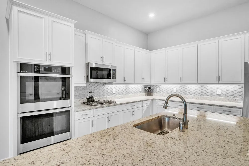 7524 Blue Spring Drive Parkland, FL 33067