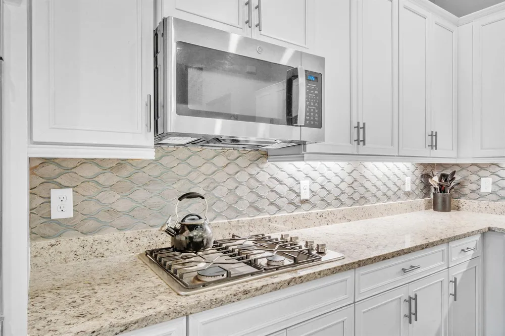 7524 Blue Spring Drive Parkland, FL 33067