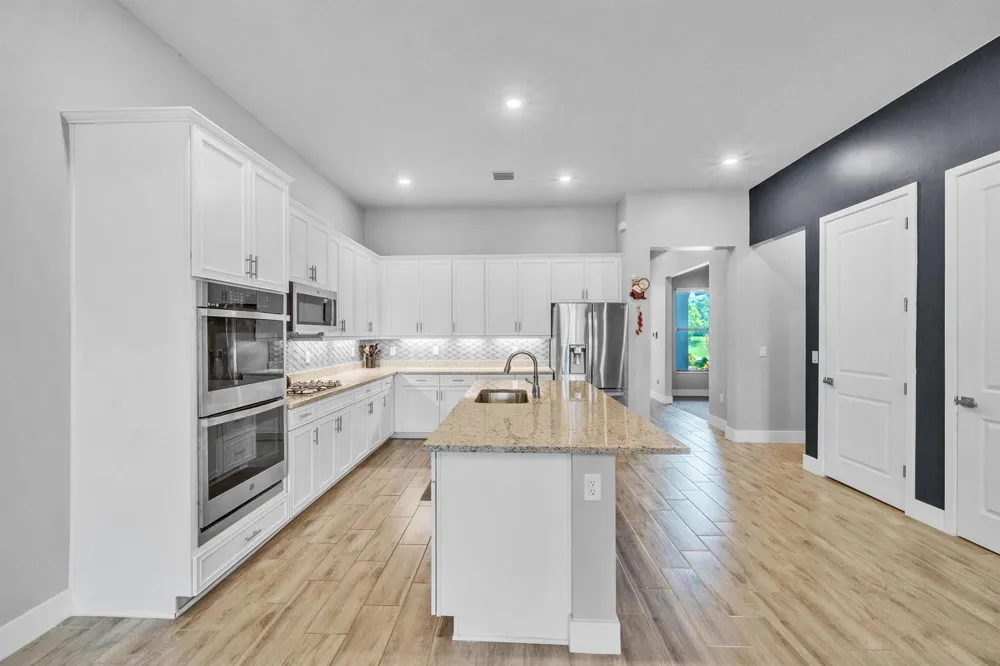 7524 Blue Spring Drive Parkland, FL 33067