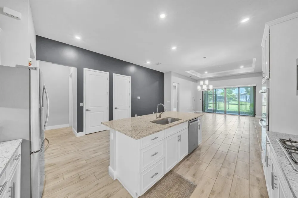7524 Blue Spring Drive Parkland, FL 33067