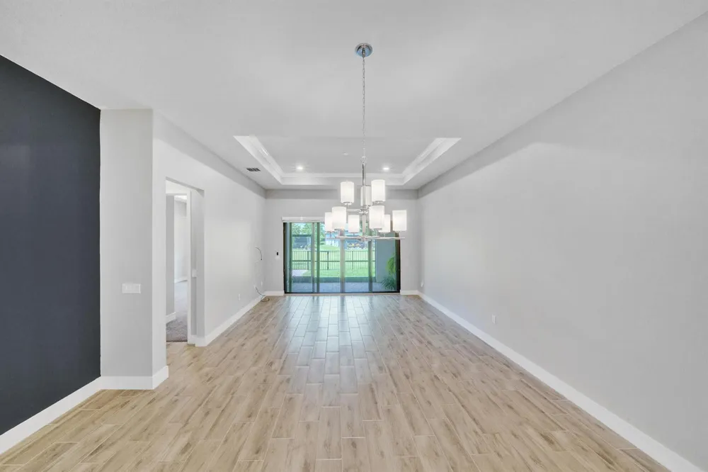 7524 Blue Spring Drive Parkland, FL 33067