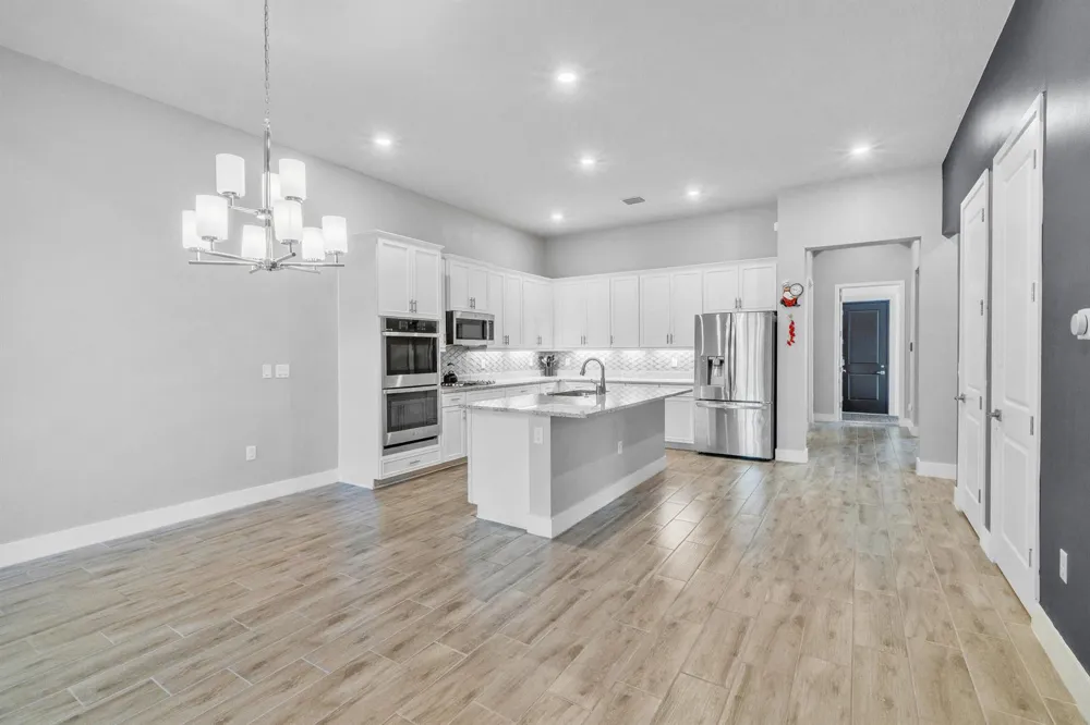 7524 Blue Spring Drive Parkland, FL 33067