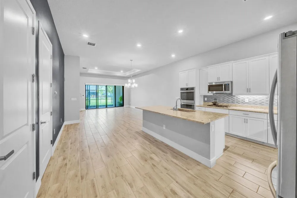 7524 Blue Spring Drive Parkland, FL 33067