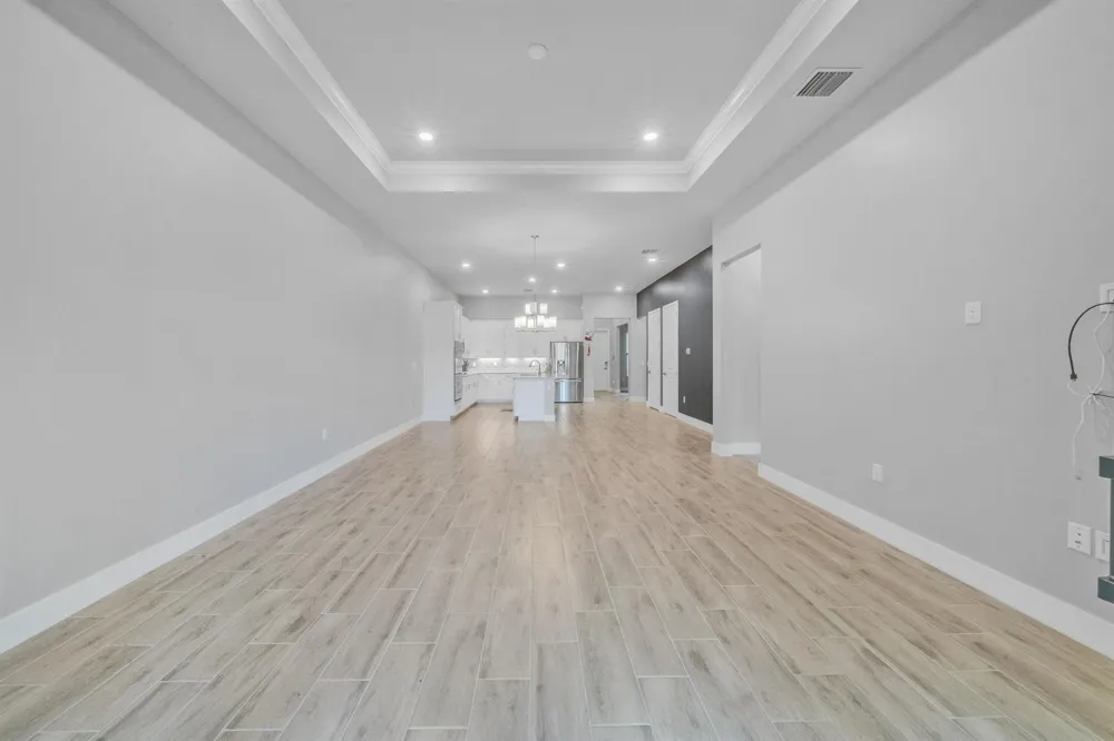 7524 Blue Spring Drive Parkland, FL 33067