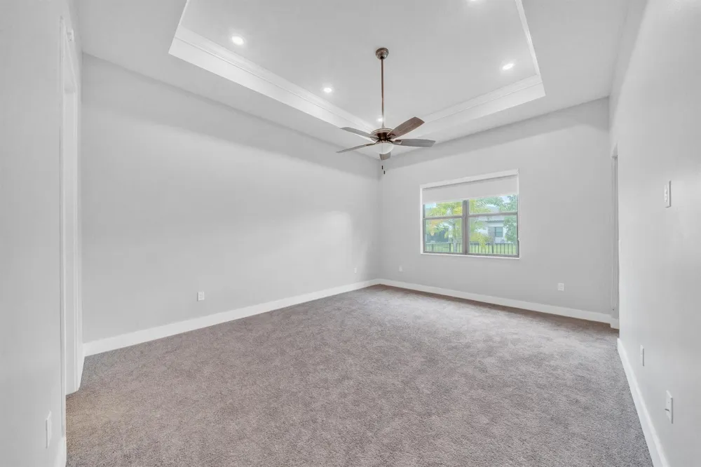7524 Blue Spring Drive Parkland, FL 33067