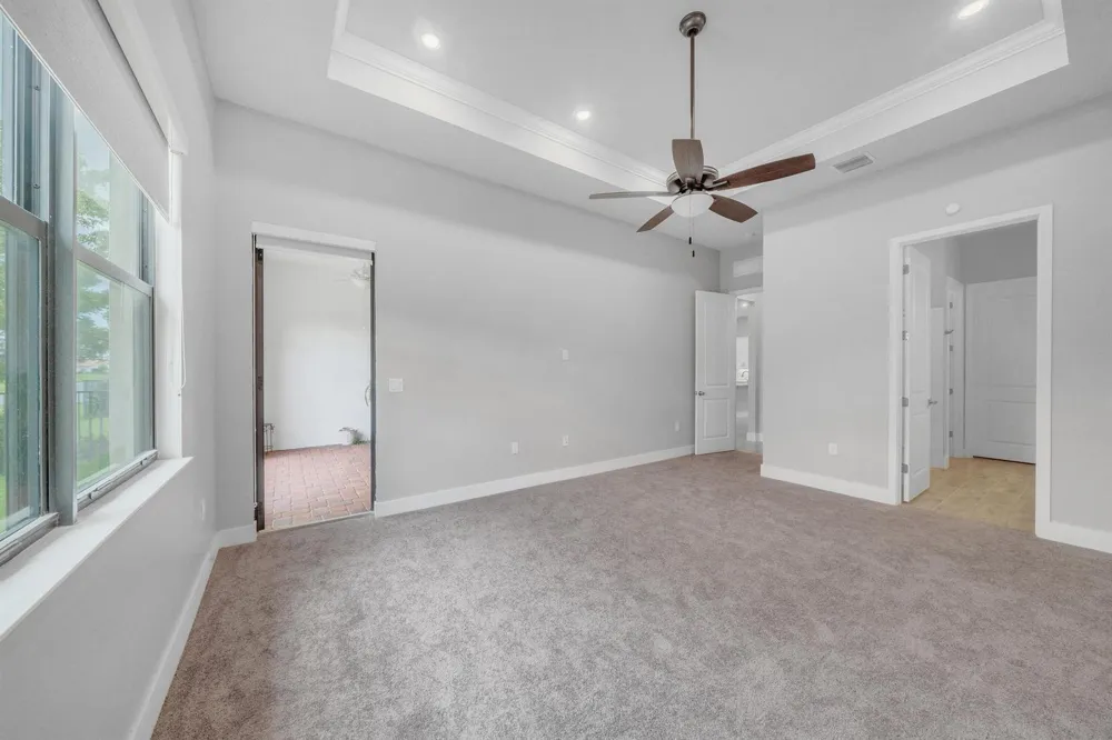 7524 Blue Spring Drive Parkland, FL 33067