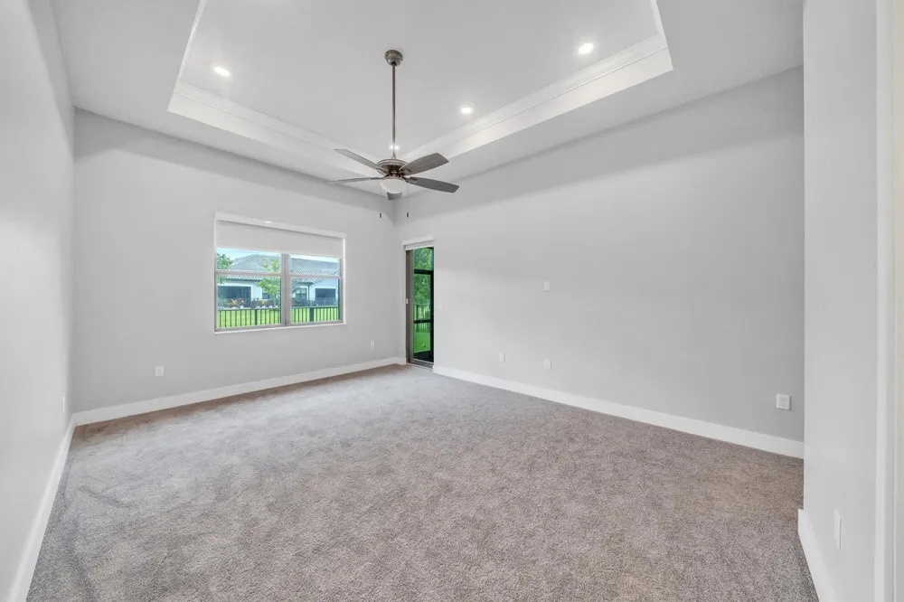 7524 Blue Spring Drive Parkland, FL 33067