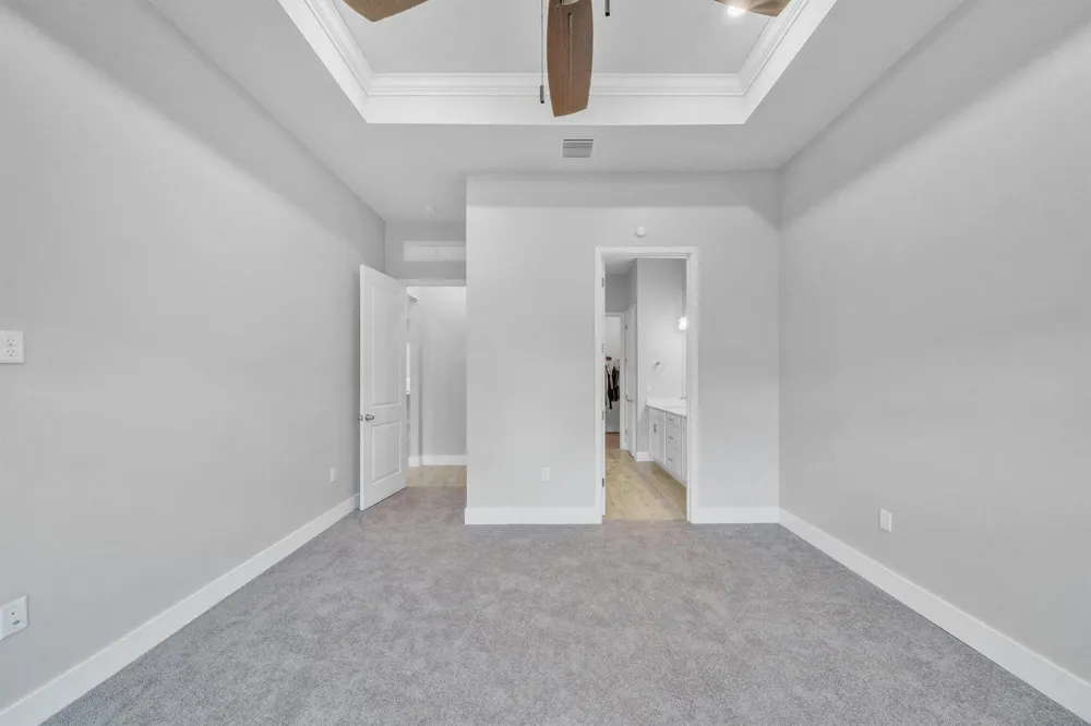 7524 Blue Spring Drive Parkland, FL 33067