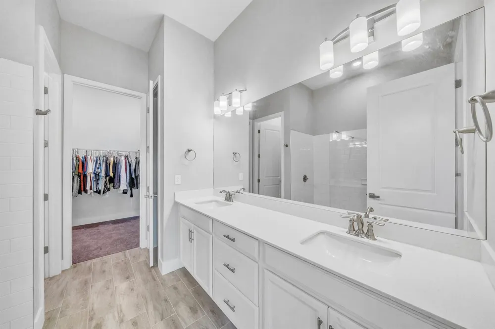 7524 Blue Spring Drive Parkland, FL 33067