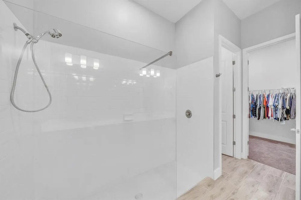 7524 Blue Spring Drive Parkland, FL 33067