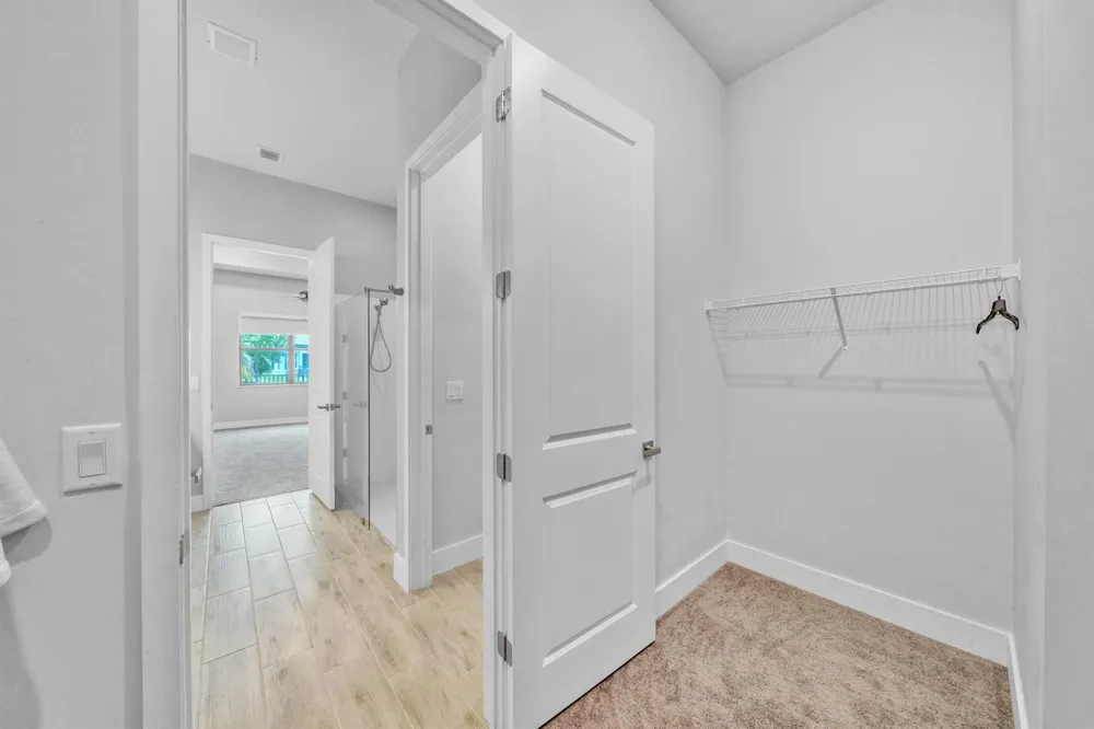 7524 Blue Spring Drive Parkland, FL 33067
