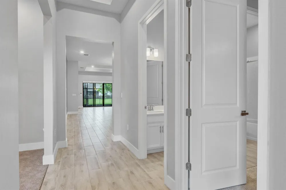 7524 Blue Spring Drive Parkland, FL 33067