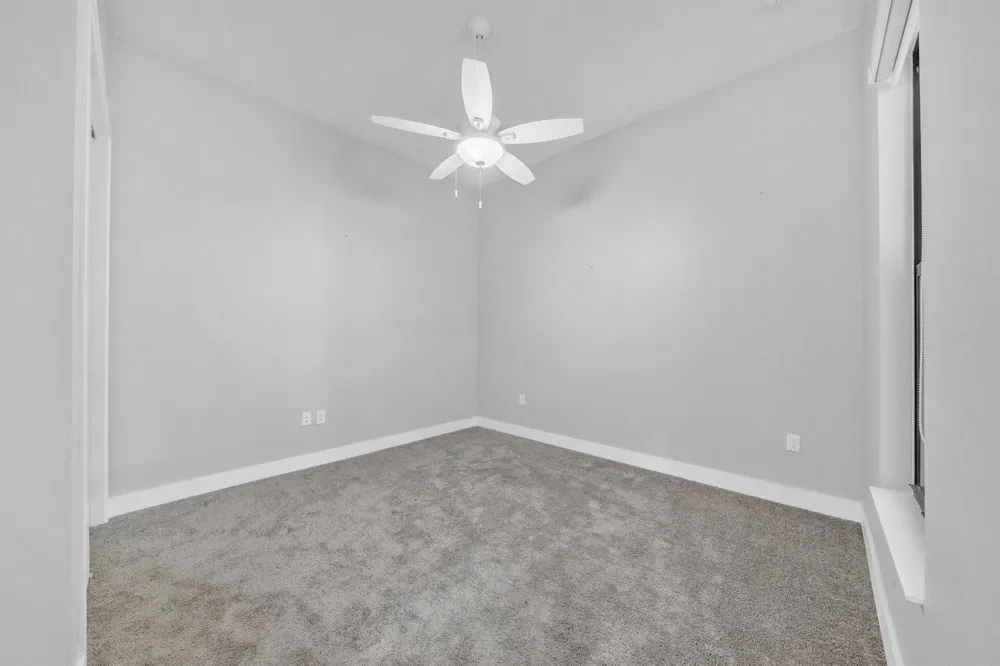 7524 Blue Spring Drive Parkland, FL 33067