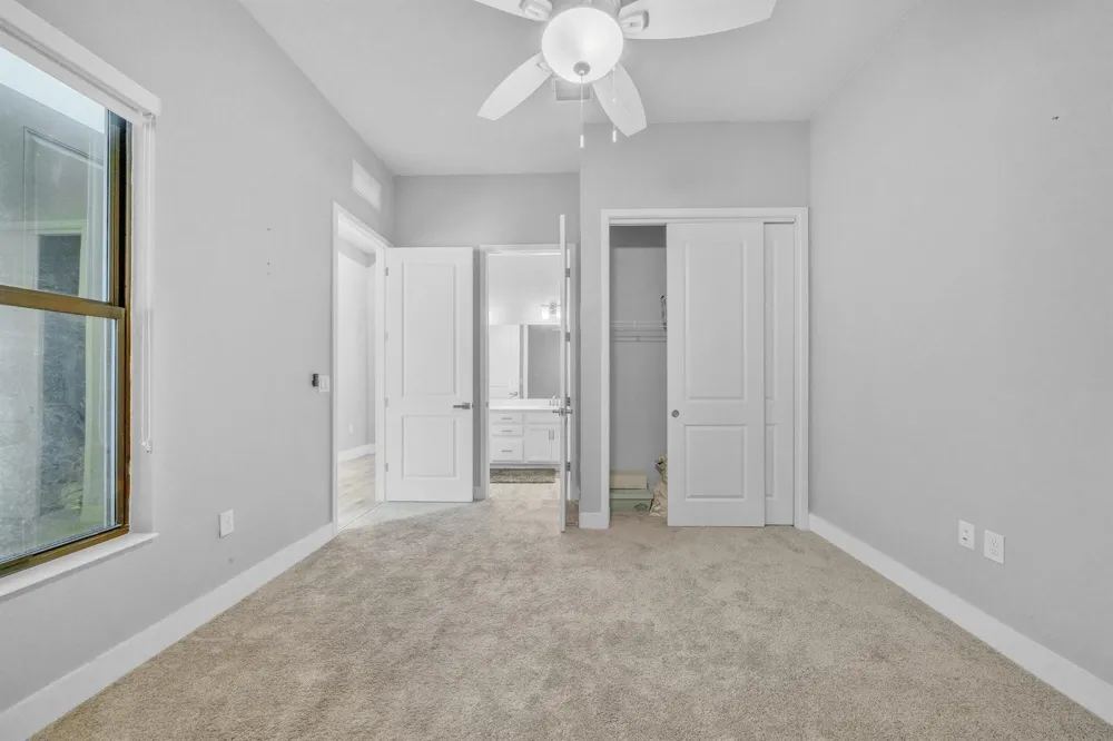 7524 Blue Spring Drive Parkland, FL 33067