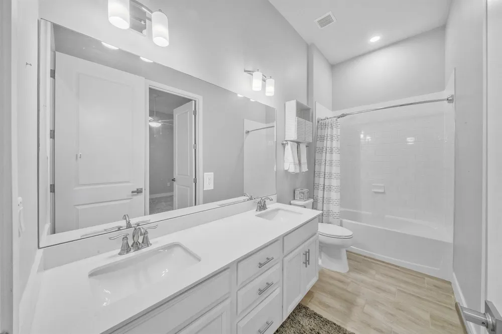7524 Blue Spring Drive Parkland, FL 33067