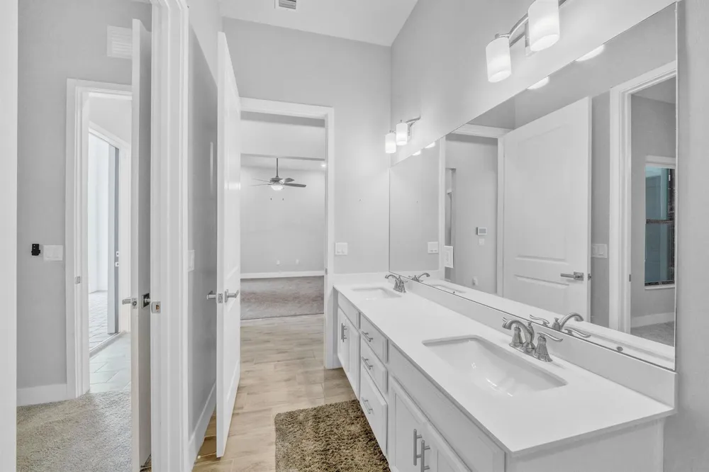 7524 Blue Spring Drive Parkland, FL 33067