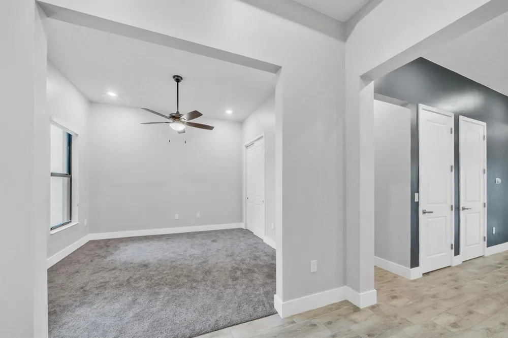 7524 Blue Spring Drive Parkland, FL 33067