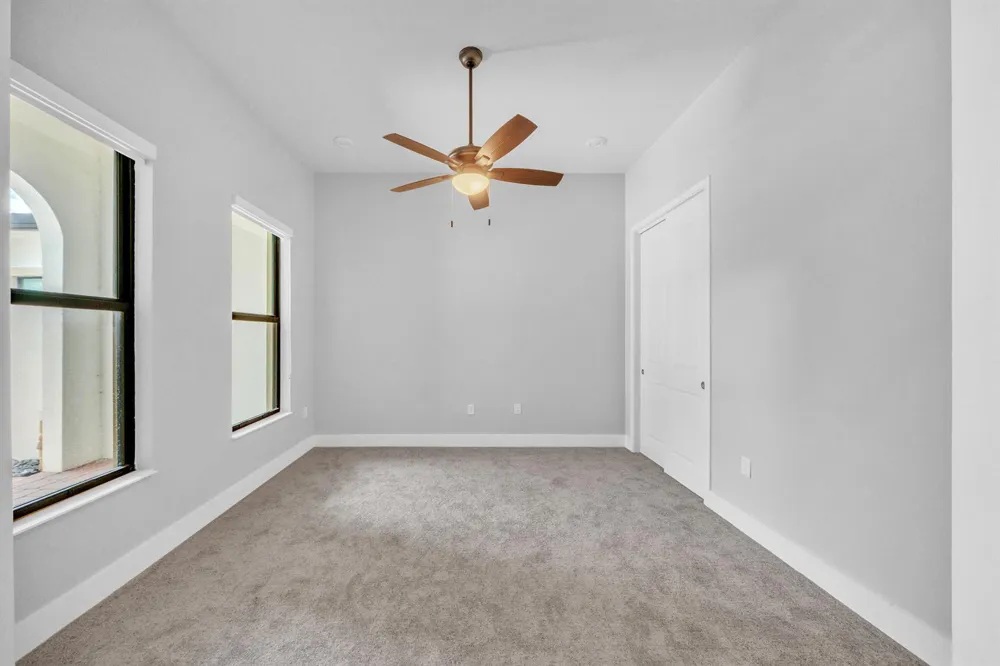 7524 Blue Spring Drive Parkland, FL 33067
