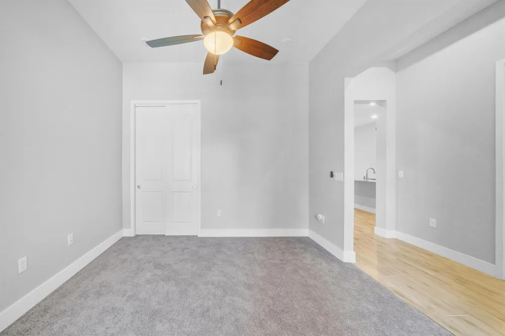 7524 Blue Spring Drive Parkland, FL 33067