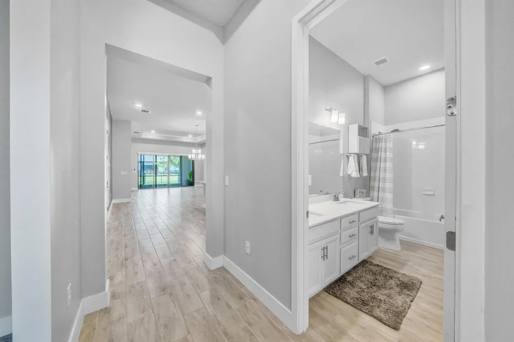 7524 Blue Spring Drive Parkland, FL 33067