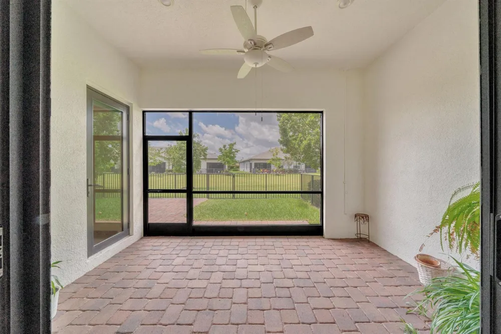 7524 Blue Spring Drive Parkland, FL 33067