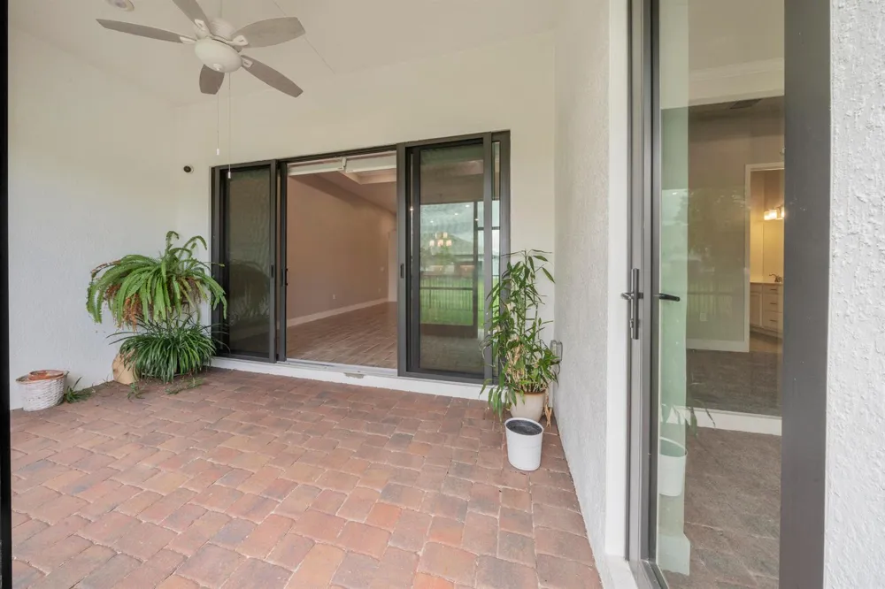 7524 Blue Spring Drive Parkland, FL 33067