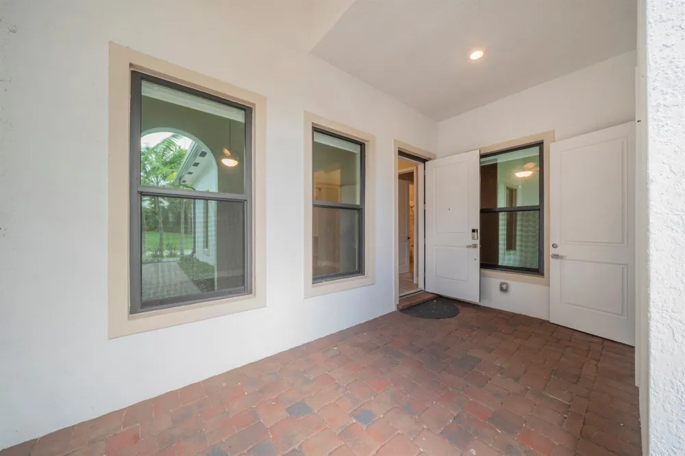 7524 Blue Spring Drive Parkland, FL 33067