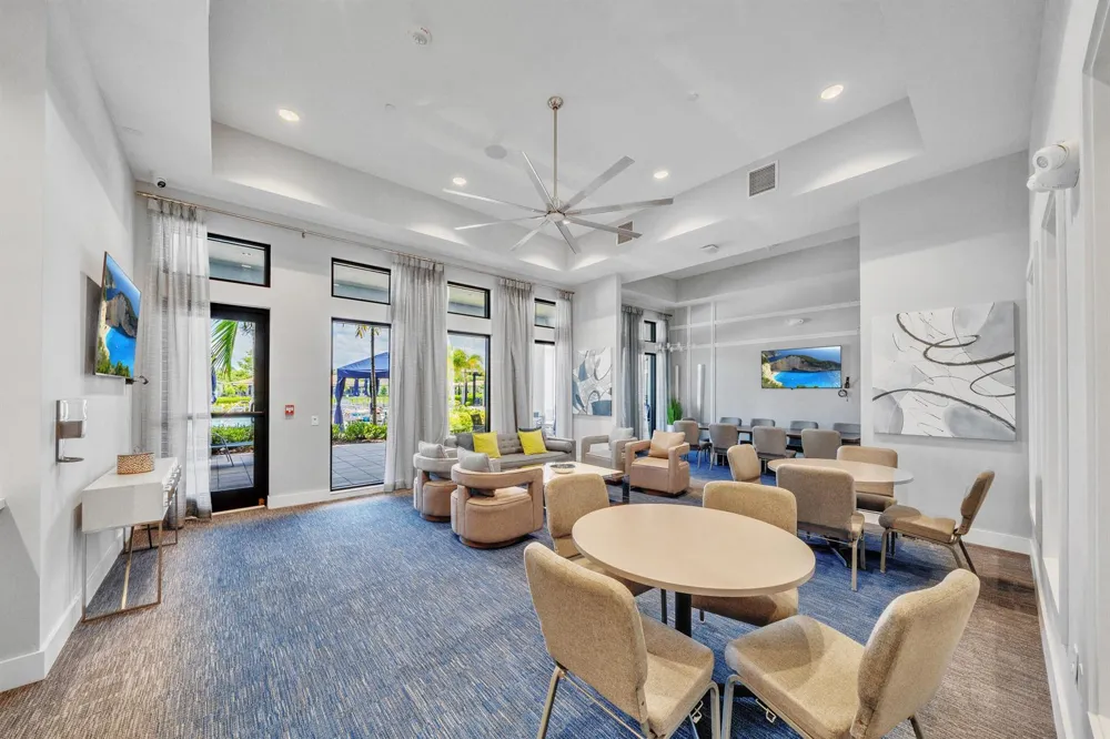 7524 Blue Spring Drive Parkland, FL 33067