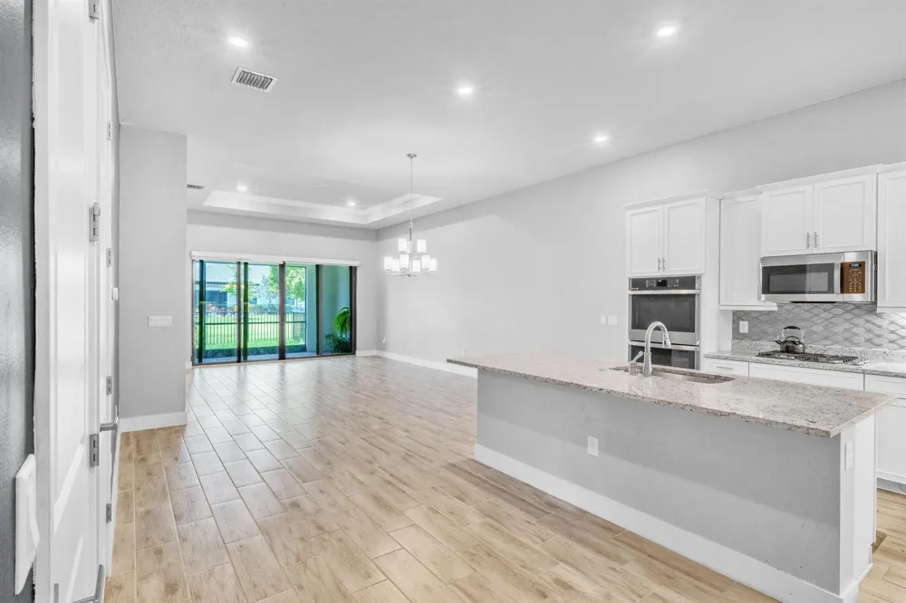 7524 Blue Spring Drive Parkland, FL 33067